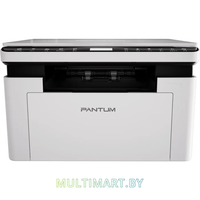 МФУ Pantum BM2300W
